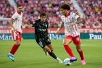 20260523 Girona FC vs Elche CF J38- 1045.jpg