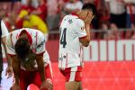 20260523 Girona FC vs Elche CF J38- 3724.jpg