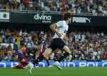 VALENCIA-BARÇA91.JPG