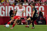 20260523 Girona FC vs Elche CF J38- 2013.jpg