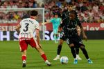 20260523 Girona FC vs Elche CF J38- 1871.jpg