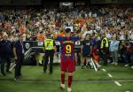 VALENCIA-BARÇA126.JPG