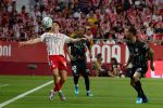 20260523 Girona FC vs Elche CF J38- 1337.jpg