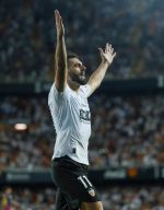 VALENCIA-BARÇA98.JPG