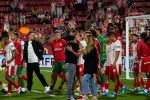20260523 Girona FC vs Elche CF J38- 3954.jpg