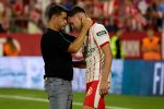 20260523 Girona FC vs Elche CF J38- 3997.jpg