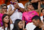 VALENCIA-BARÇA23.JPG