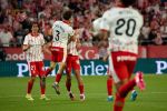 20260523 Girona FC vs Elche CF J38- 2139.jpg