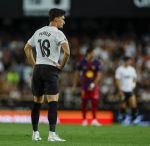 VALENCIA-BARÇA62.JPG