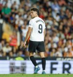 VALENCIA-BARÇA79.JPG