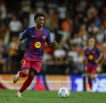 VALENCIA-BARÇA68.JPG