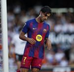 VALENCIA-BARÇA32.JPG