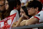 20260523 Girona FC vs Elche CF J38- 4161.jpg