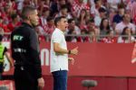 20260523 Girona FC vs Elche CF J38- 1313.jpg