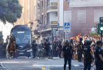 VALENCIA-BARÇA05.JPG