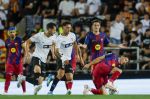 VALENCIA-BARÇA61.JPG