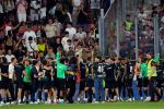 20260523 Girona FC vs Elche CF J38- 3651.jpg