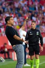 20260523 Girona FC vs Elche CF J38- 1110.jpg