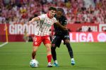 20260523 Girona FC vs Elche CF J38- 1199.jpg