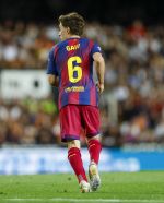 VALENCIA-BARÇA107.JPG