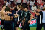 20260523 Girona FC vs Elche CF J38- 4096.jpg