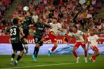 20260523 Girona FC vs Elche CF J38- 3162.jpg