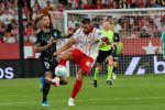 20260523 Girona FC vs Elche CF J38- 1995.jpg