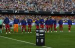 VALENCIA-BARÇA35.JPG