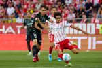 20260523 Girona FC vs Elche CF J38- 1098.jpg