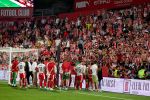 20260523 Girona FC vs Elche CF J38- 3912.jpg