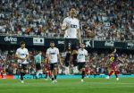 VALENCIA-BARÇA111.JPG
