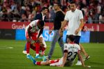 20260523 Girona FC vs Elche CF J38- 3628.jpg