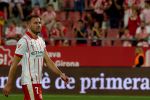 20260523 Girona FC vs Elche CF J38- 3840.jpg