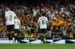 VALENCIA-BARÇA82.JPG