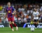 VALENCIA-BARÇA51.JPG