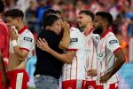 20260523 Girona FC vs Elche CF J38- 3965.jpg