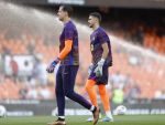 VALENCIA-BARÇA11.JPG