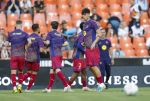 VALENCIA-BARÇA16.JPG