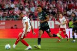 20260523 Girona FC vs Elche CF J38- 1162.jpg