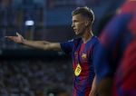 VALENCIA-BARÇA86.JPG