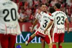 20260523 Girona FC vs Elche CF J38- 2143.jpg