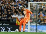 VALENCIA-BARÇA57.JPG