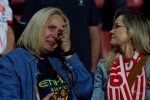 20260523 Girona FC vs Elche CF J38- 4128.jpg