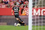 20260523 Girona FC vs Elche CF J38- 1696.jpg