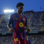 VALENCIA-BARÇA109.JPG
