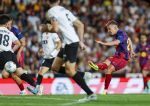 VALENCIA-BARÇA53.JPG