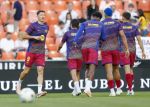 VALENCIA-BARÇA17.JPG