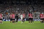 LaLigaRM113.JPG LaLigaRM113.JPG