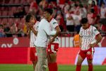 20260523 Girona FC vs Elche CF J38- 3793.jpg
