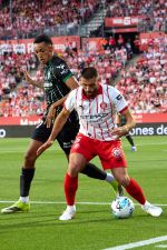 20260523 Girona FC vs Elche CF J38- 1087.jpg